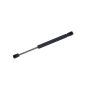 TUFF SUPPORT 614078 Trunk Lid Lift Support