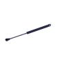 TUFF SUPPORT 614080 Convertible Top Lift Support
