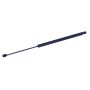 TUFF SUPPORT 614081 Hood Lift Support