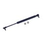 TUFF SUPPORT 614088 Trunk Lid Lift Support