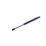TUFF SUPPORT 614089 Trunk Lid Lift Support
