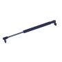 TUFF SUPPORT 614090 Trunk Lid Lift Support