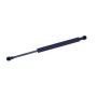 TUFF SUPPORT 614093 Trunk Lid Lift Support
