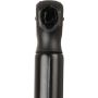 TUFF SUPPORT 614096 Trunk Lid Lift Support