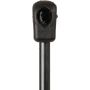 TUFF SUPPORT 614096 Trunk Lid Lift Support
