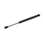 TUFF SUPPORT 614096 Trunk Lid Lift Support