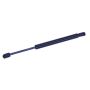 TUFF SUPPORT 614097 Trunk Lid Lift Support