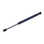 TUFF SUPPORT 614098 Trunk Lid Lift Support
