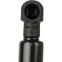 TUFF SUPPORT 614100 Trunk Lid Lift Support