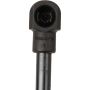 TUFF SUPPORT 614100 Trunk Lid Lift Support