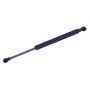 TUFF SUPPORT 614100 Trunk Lid Lift Support