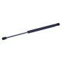 TUFF SUPPORT 614111 Trunk Lid Lift Support