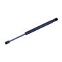 TUFF SUPPORT 614122 Trunk Lid Lift Support