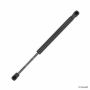 TUFF SUPPORT 614123 Trunk Lid Lift Support