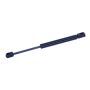 TUFF SUPPORT 614125 Trunk Lid Lift Support