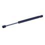 TUFF SUPPORT 614131 Trunk Lid Lift Support