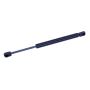 TUFF SUPPORT 614132 Trunk Lid Lift Support