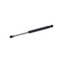 TUFF SUPPORT 614134 Hood Lift Support