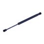 TUFF SUPPORT 614135 Trunk Lid Lift Support