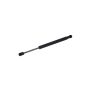 TUFF SUPPORT 614136 Trunk Lid Lift Support