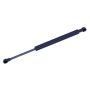 TUFF SUPPORT 614142 Trunk Lid Lift Support