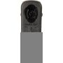 TUFF SUPPORT 614145 Trunk Lid Lift Support