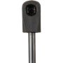 TUFF SUPPORT 614145 Trunk Lid Lift Support