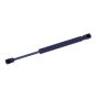 TUFF SUPPORT 614150 Trunk Lid Lift Support