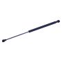 TUFF SUPPORT 614156 Convertible Top Stowage Compartment Lid Strut