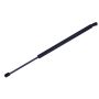 TUFF SUPPORT 614164 Hood Lift Support