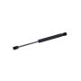 TUFF SUPPORT 614166 Trunk Lid Lift Support