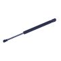 TUFF SUPPORT 614167 Trunk Lid Lift Support