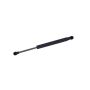 TUFF SUPPORT 614168 Trunk Lid Lift Support