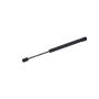 TUFF SUPPORT 614169 Trunk Lid Lift Support