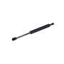 TUFF SUPPORT 614172 Trunk Lid Lift Support