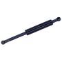 TUFF SUPPORT 614174 Liftgate Lift Support