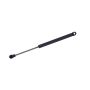 TUFF SUPPORT 614177 Trunk Lid Lift Support