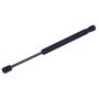 TUFF SUPPORT 614178 Hood Lift Support