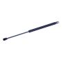 TUFF SUPPORT 614181 Trunk Lid Lift Support