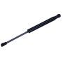 TUFF SUPPORT 614187 Trunk Lid Lift Support