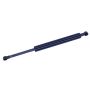 TUFF SUPPORT 614190 Interior Storage Compartment Lid Lift Support