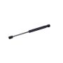 TUFF SUPPORT 614192 Hood Lift Support