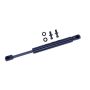TUFF SUPPORT 614201 Trunk Lid Lift Support