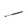 TUFF SUPPORT 614206 Hood Lift Support