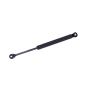 TUFF SUPPORT 614209 Trunk Lid Lift Support