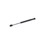 TUFF SUPPORT 614212 Convertible Top Lift Support