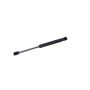 TUFF SUPPORT 614218 Trunk Lid Lift Support