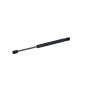 TUFF SUPPORT 614219 Hood Lift Support