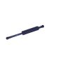 TUFF SUPPORT 614224 Convertible Top Lift Support
