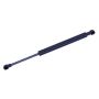 TUFF SUPPORT 614226 Trunk Lid Lift Support